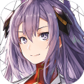 交错核心wiki