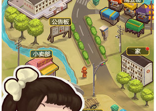 国风放置类手游排行榜