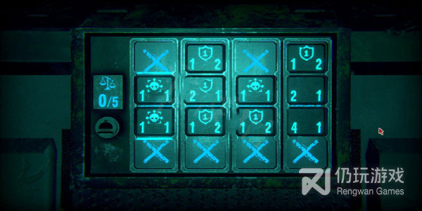 国外热门的硬核生存手游合集