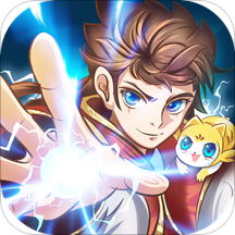 放置与召唤公益服