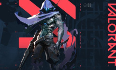 无畏契约雷兹源工重镇炸弹跳教学