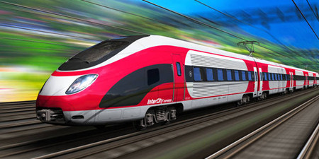 高铁查询手机软件合集