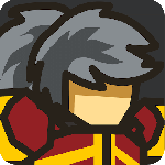 世界守卫军中文版