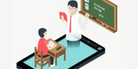 线上教育手机软件合集