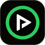 快码视频播放器
