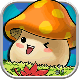 冒险王3ol得乐版