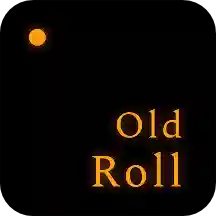 OldRoll复古胶片相机自拍版