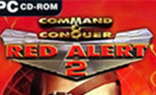 红色警戒2共和国之辉