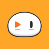 馒头视频免费版