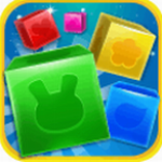 消灭星星救宠物测试版