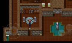 梦魇无归世界之核选择指南