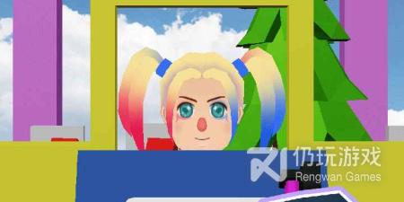 好玩受欢迎的飞机射击手游排行榜