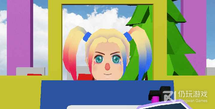 好玩受欢迎的飞机射击手游排行榜