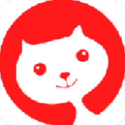 哒哒漫画未删减版