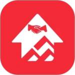 住房宝