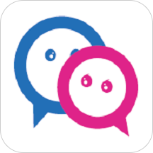 倾心交友纯净版