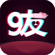 9友短视频精品版