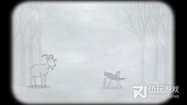 打砖块玩法手游合集