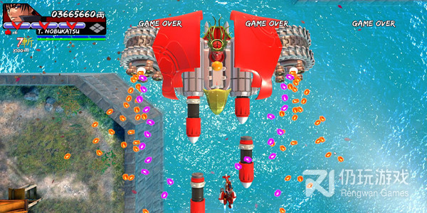 和美婚网相似的手机软件合集