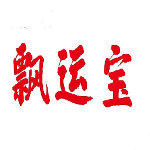 飘运宝