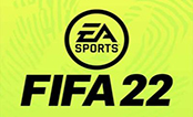 FIFA22