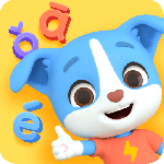 帮帮拼音最新版