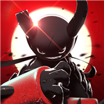 火柴人联盟1.12.2