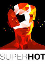 SUPERHOT