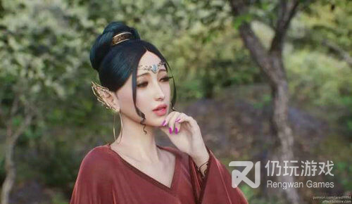 奴隶精灵手游合集