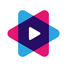 蓝映影视移动版