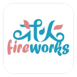 花火影视免费会员版