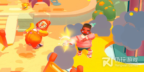 找个免费的同城交友手机软件合集