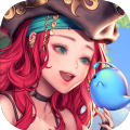 魔塔与英雄最新版