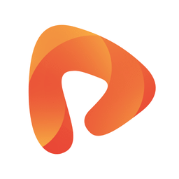 52看看免费观看版