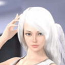 女孩之家冷狐版