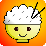 中华美食家中文版