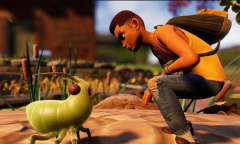 禁闭求生资源分析器开启攻略