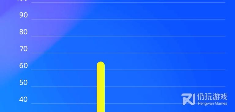 使用安全的计步手机软件合集