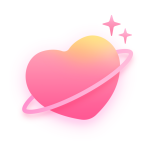 喜欢你免费聊天版