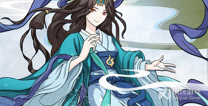 六道2历史版本手游合集