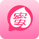 蜜约交友直播免费版