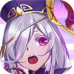 异度王冠小米版