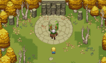 Steam每日特惠：《海洋之心》新史低32元