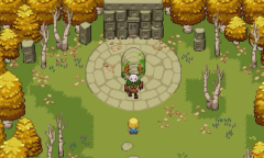 Steam每日特惠：《海洋之心》新史低32元