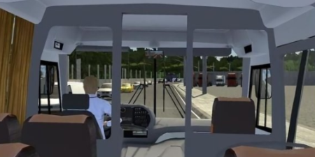 2022经典驾驶手游排行榜