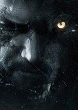 生化危机8村庄破解版