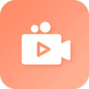 南瓜小视频土豪版