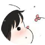 公主追剧(最新入口)