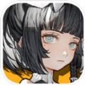火环手游测试服