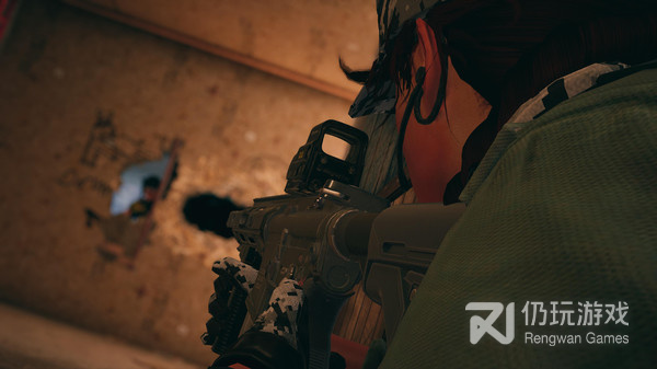 悠唐天下超全版本手游合集